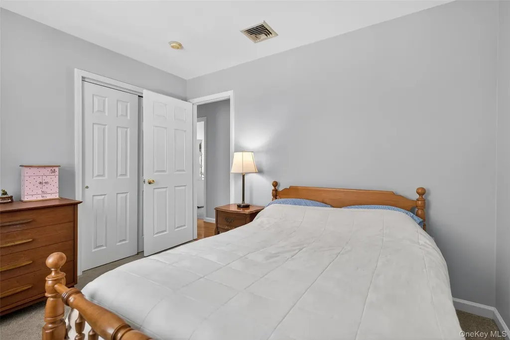 34 Booth Road Chester NY 10918