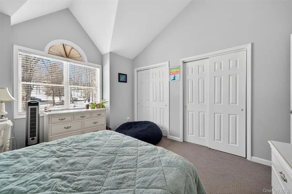 34 Booth Road Chester NY 10918