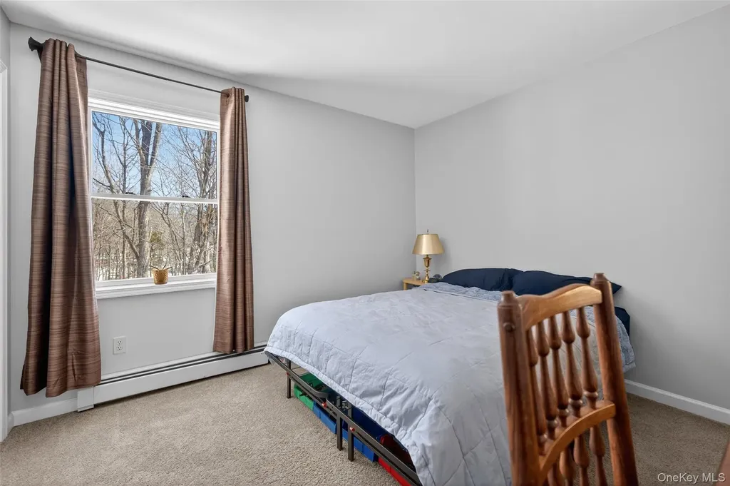 34 Booth Road Chester NY 10918