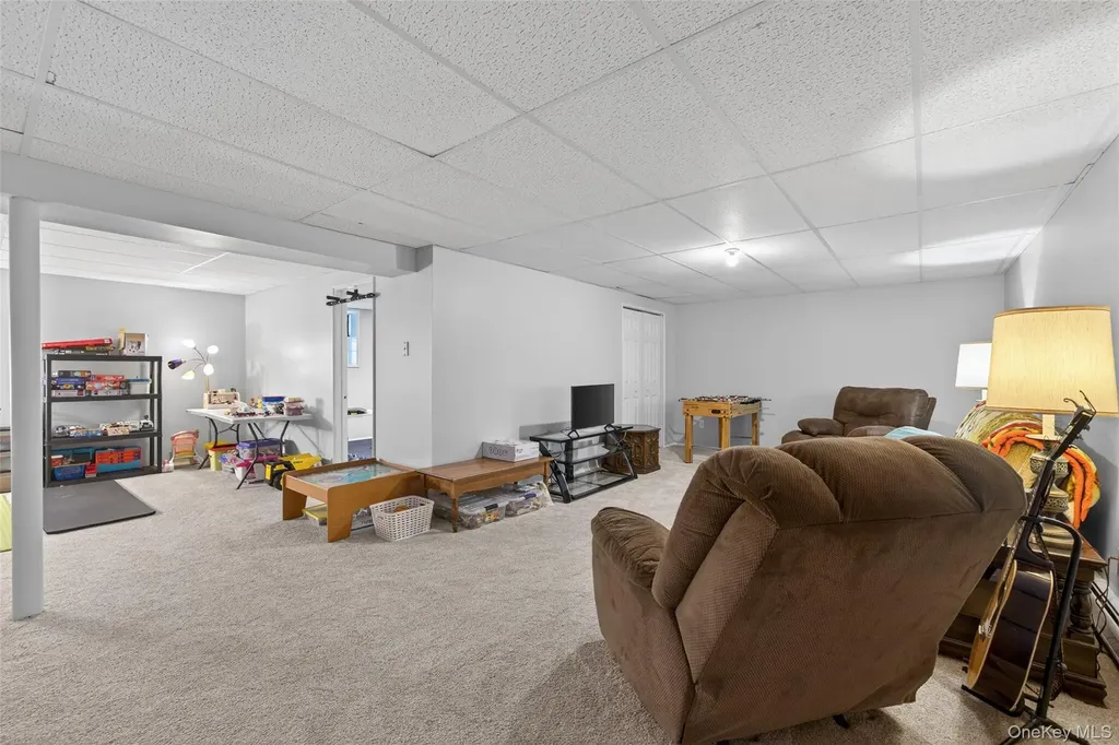 34 Booth Road Chester NY 10918