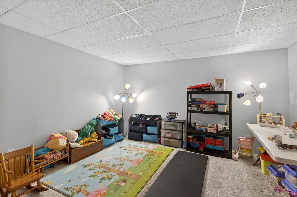 34 Booth Road Chester NY 10918