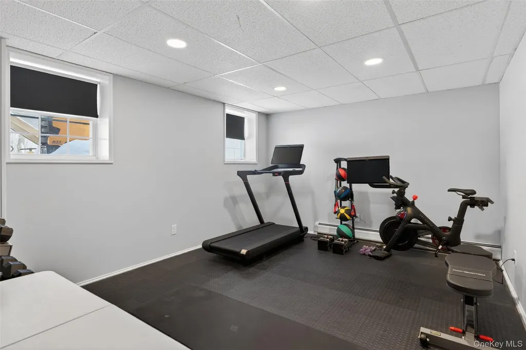 34 Booth Road Chester NY 10918