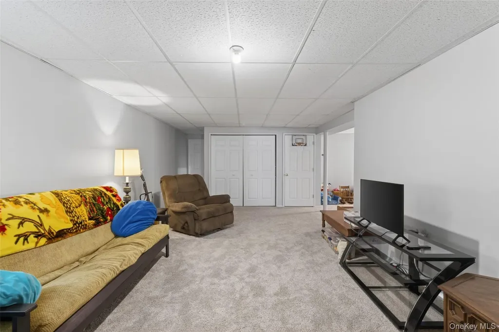 34 Booth Road Chester NY 10918