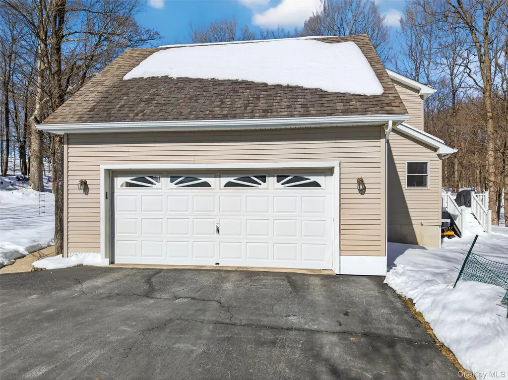 34 Booth Road Chester NY 10918