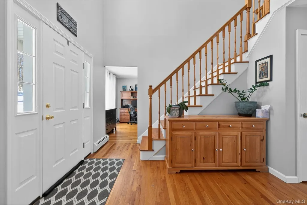 34 Booth Road Chester NY 10918