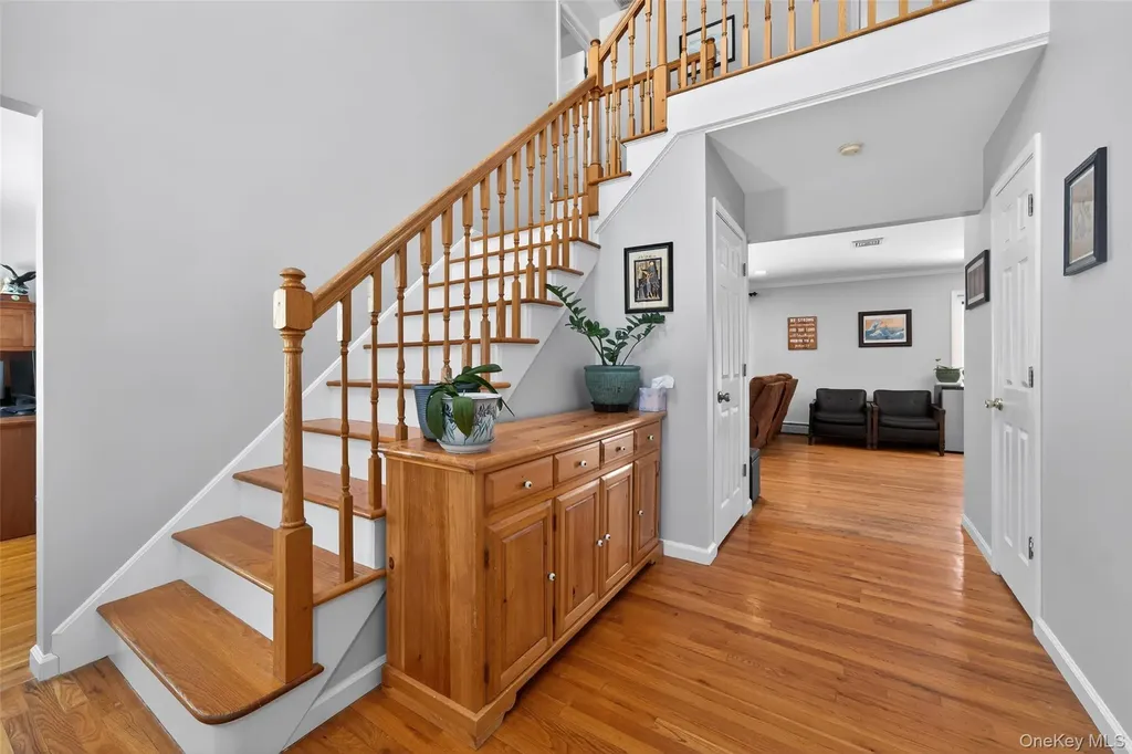 34 Booth Road Chester NY 10918