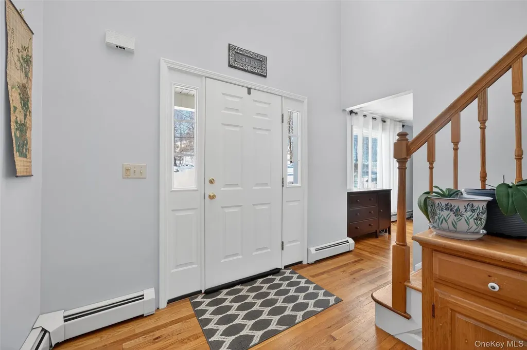 34 Booth Road Chester NY 10918