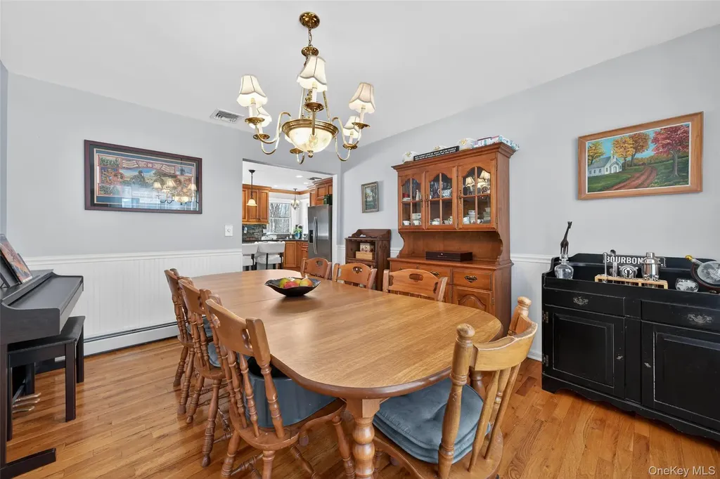34 Booth Road Chester NY 10918