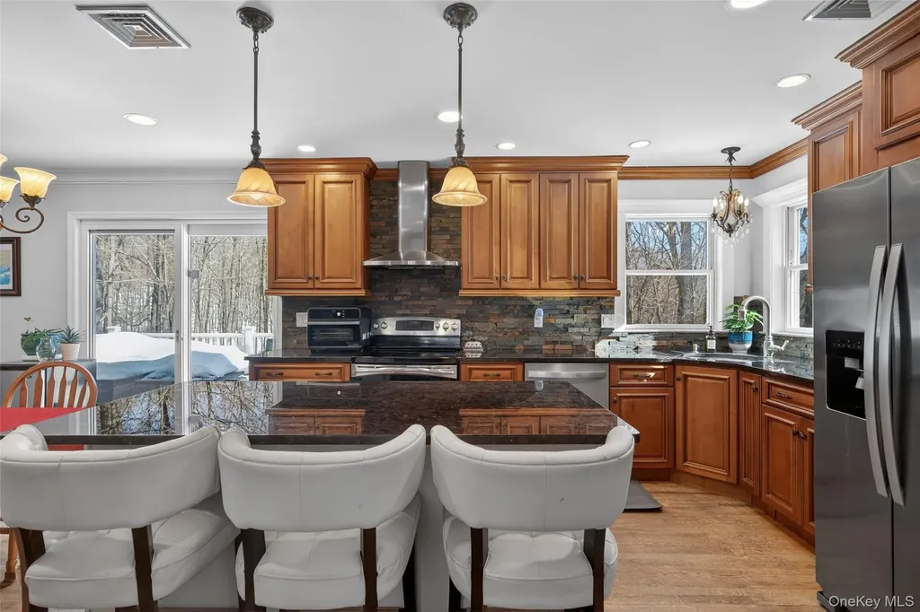 34 Booth Road Chester NY 10918