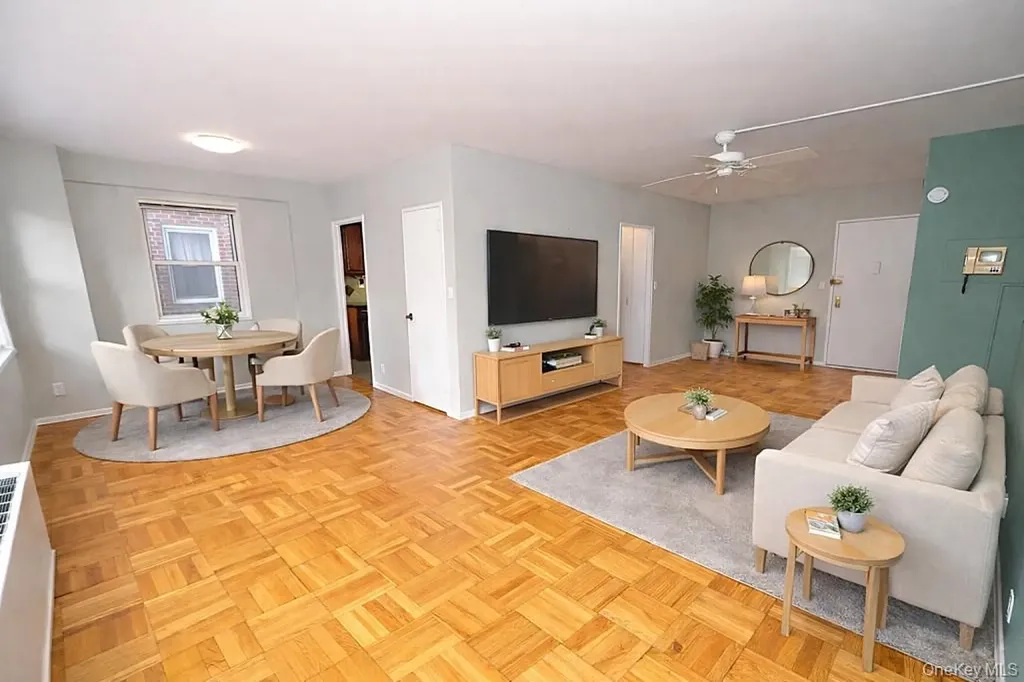 260 Garth Road Scarsdale NY 10583