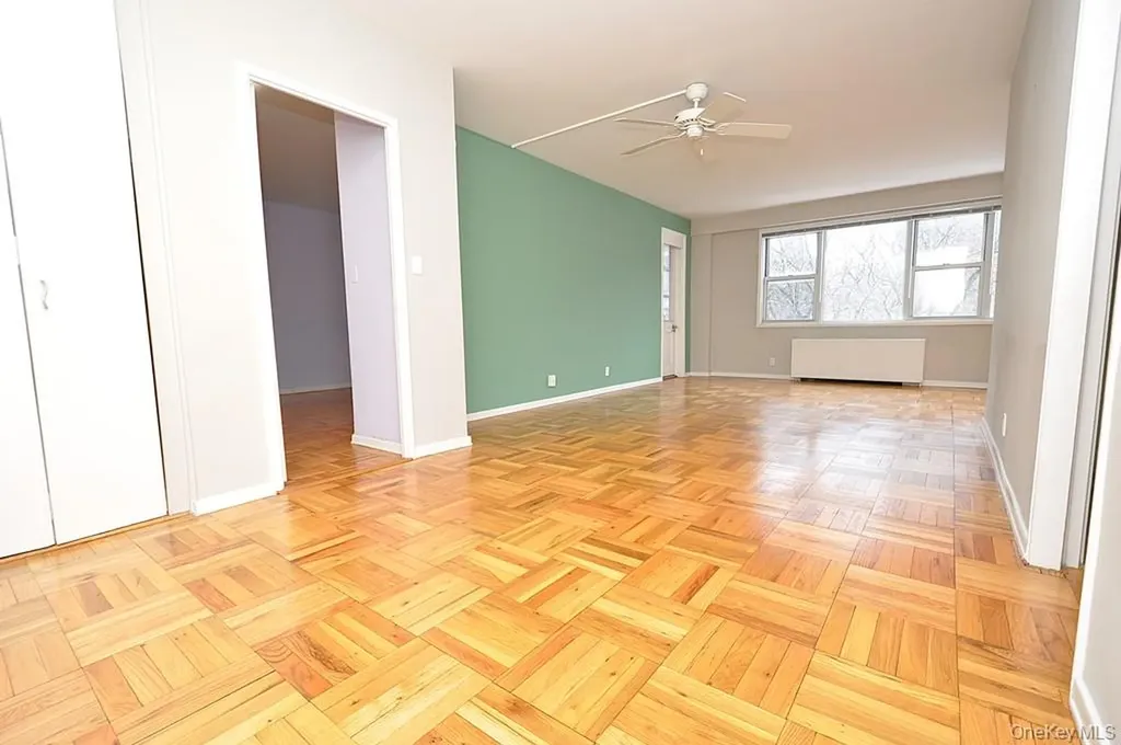 260 Garth Road Scarsdale NY 10583