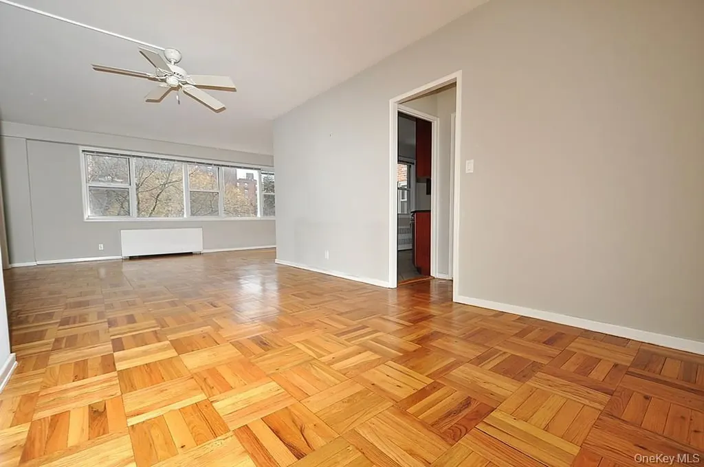 260 Garth Road Scarsdale NY 10583