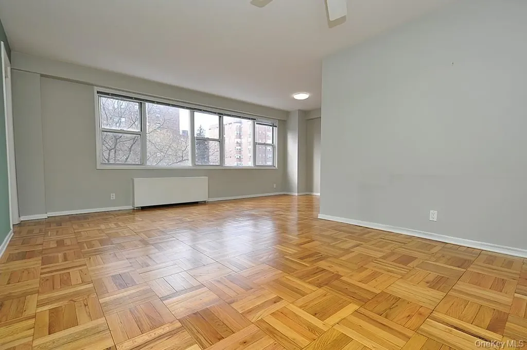 260 Garth Road Scarsdale NY 10583
