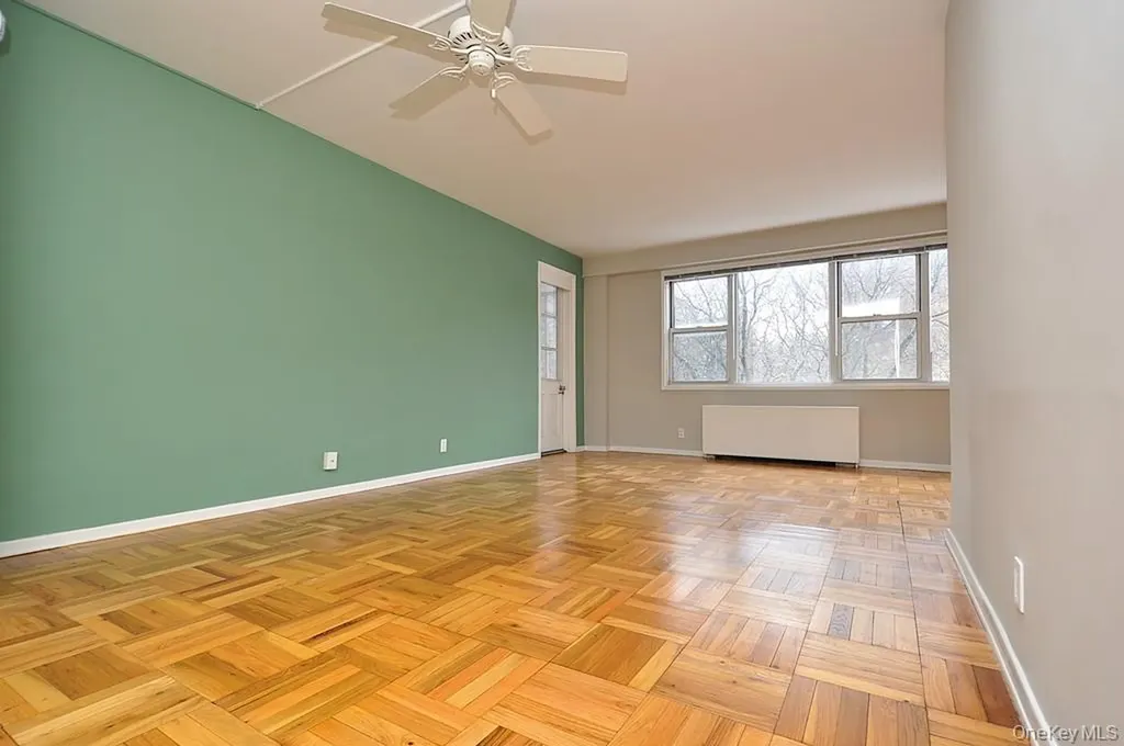 260 Garth Road Scarsdale NY 10583