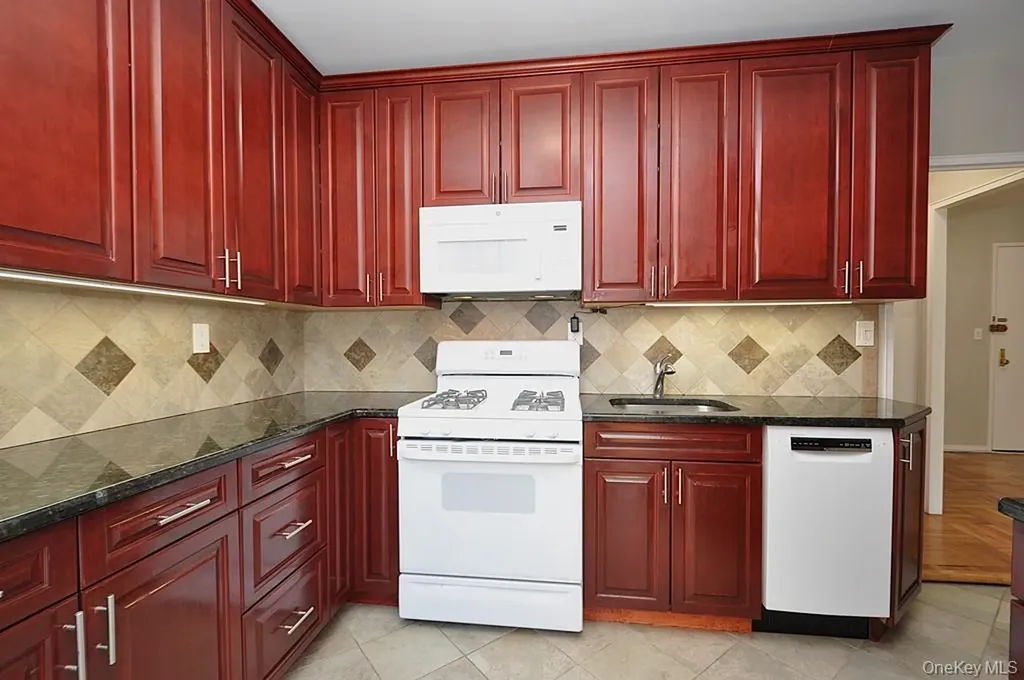 260 Garth Road Scarsdale NY 10583