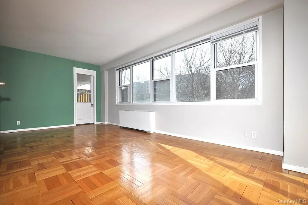260 Garth Road Scarsdale NY 10583