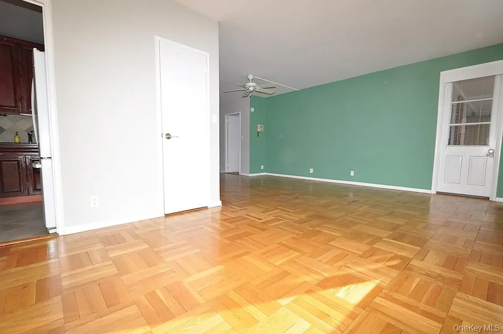260 Garth Road Scarsdale NY 10583