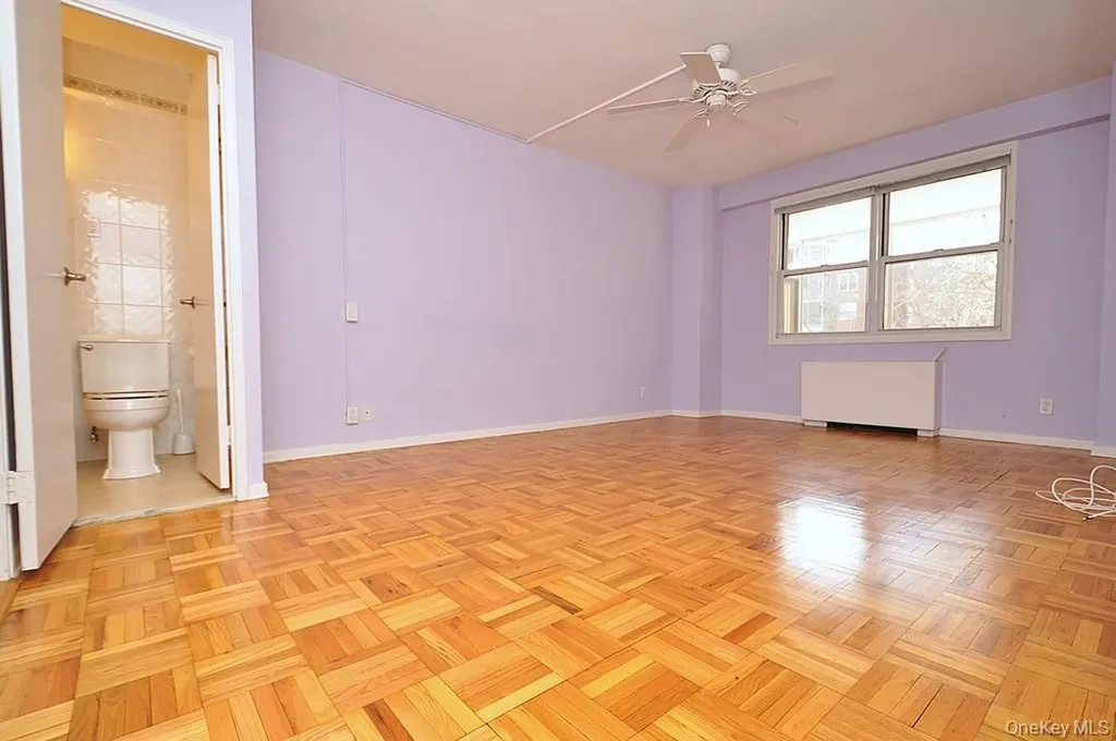 260 Garth Road Scarsdale NY 10583