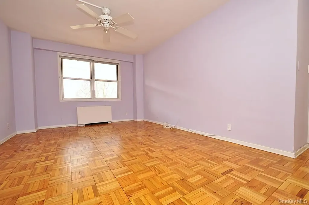 260 Garth Road Scarsdale NY 10583