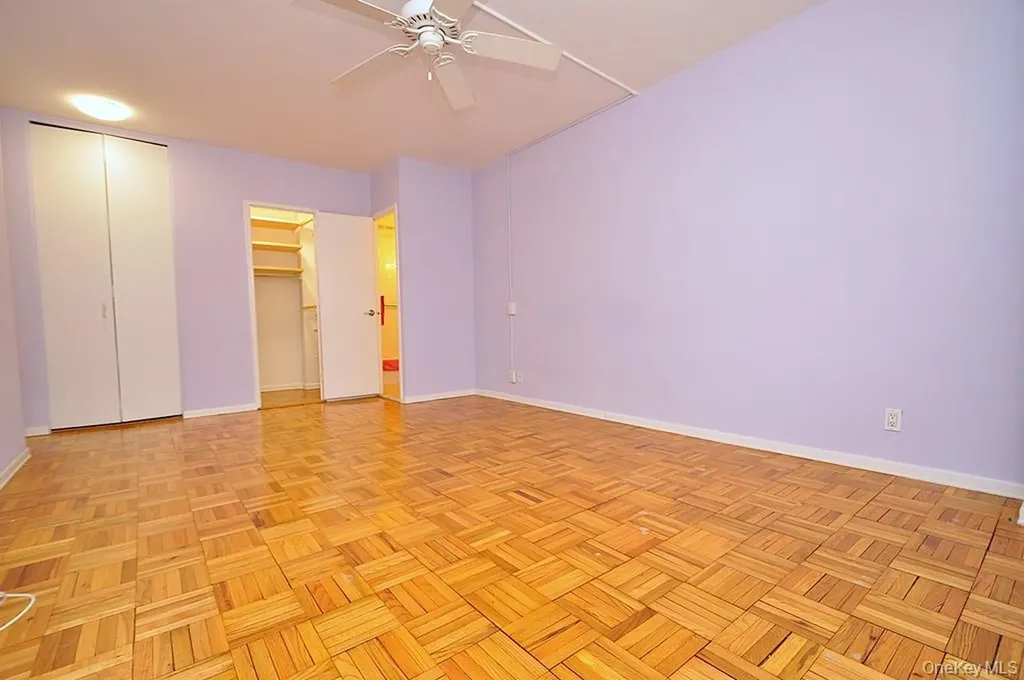 260 Garth Road Scarsdale NY 10583