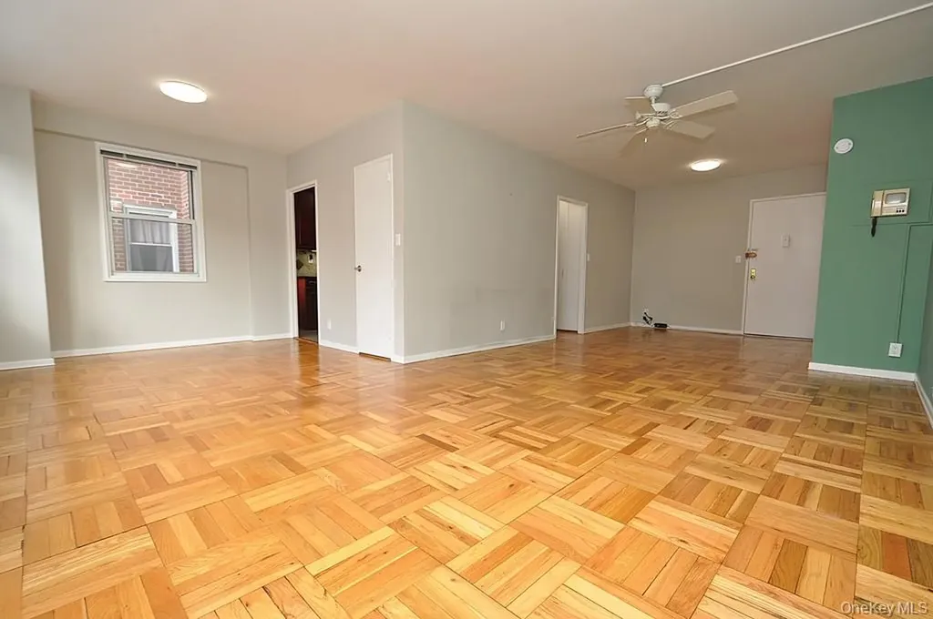 260 Garth Road Scarsdale NY 10583