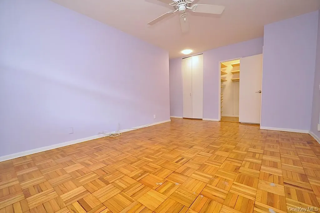 260 Garth Road Scarsdale NY 10583