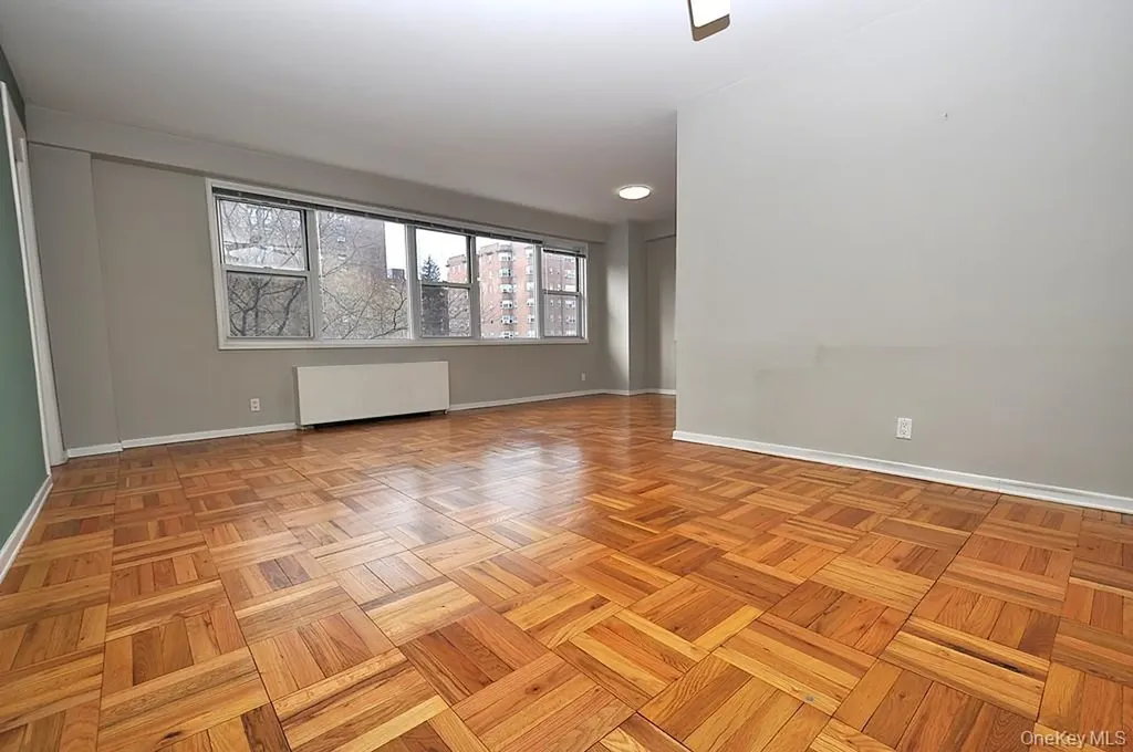 260 Garth Road Scarsdale NY 10583