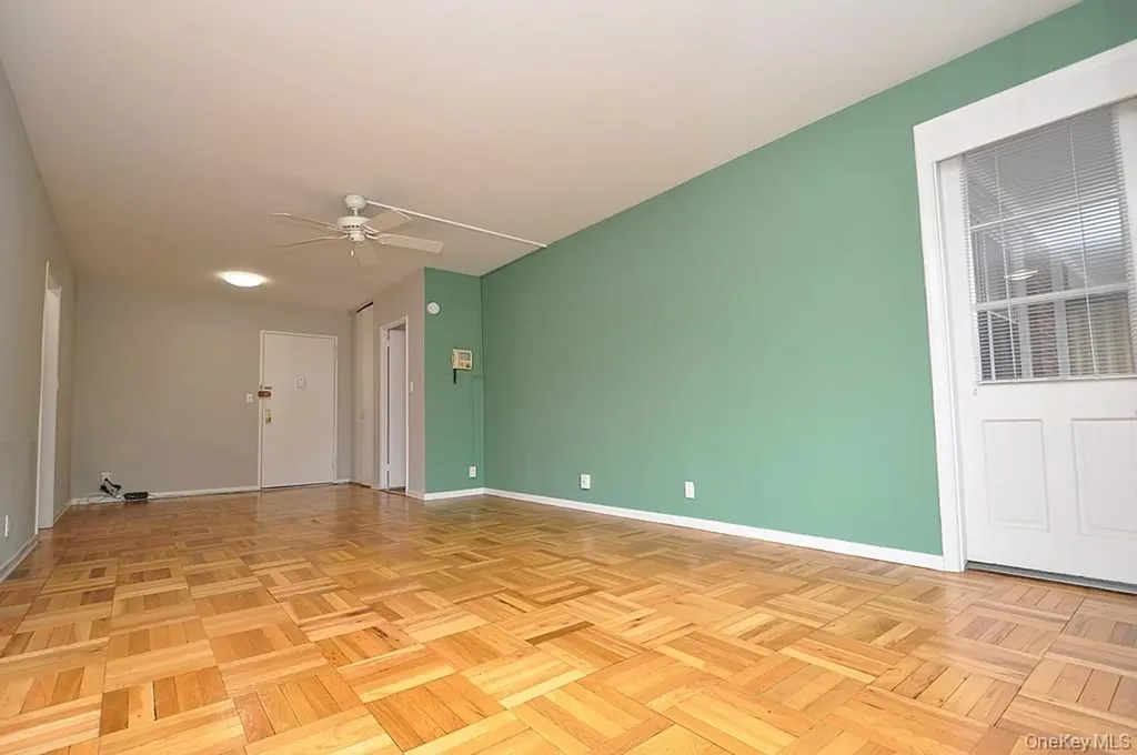 260 Garth Road Scarsdale NY 10583