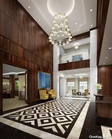 1000 Royal Court North Hills NY 11040