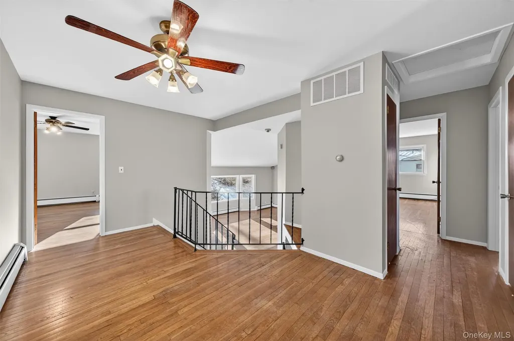 32 Amy Todt Drive Monroe NY 10950