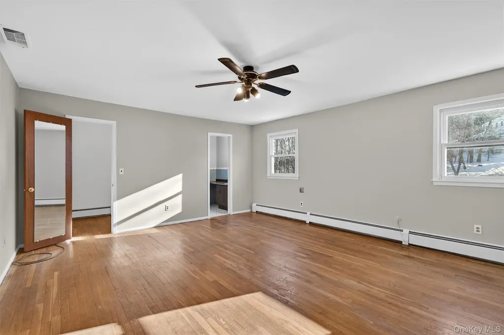 32 Amy Todt Drive Monroe NY 10950