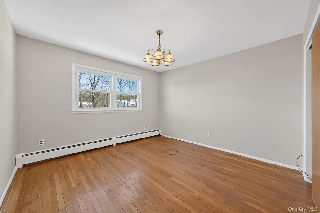 32 Amy Todt Drive Monroe NY 10950