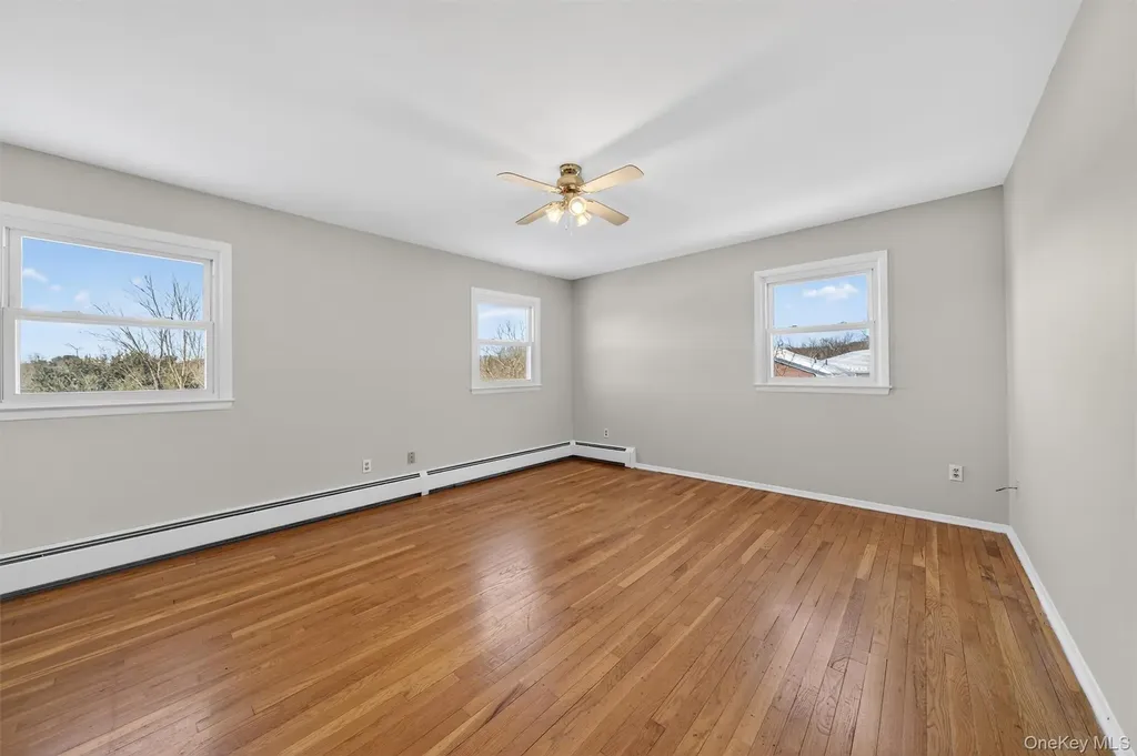 32 Amy Todt Drive Monroe NY 10950