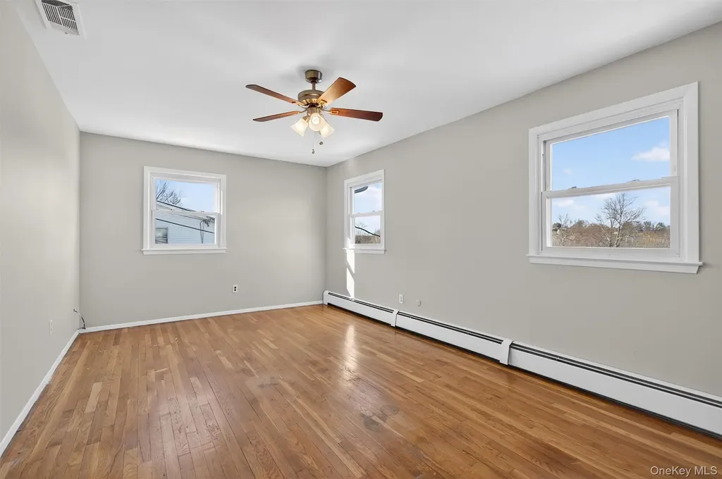 32 Amy Todt Drive Monroe NY 10950