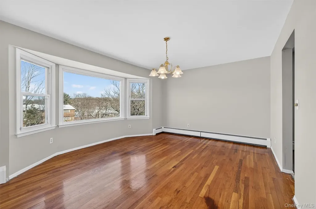 32 Amy Todt Drive Monroe NY 10950