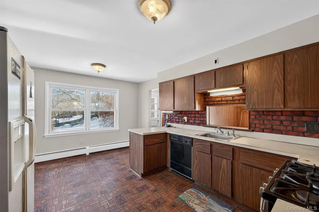 32 Amy Todt Drive Monroe NY 10950