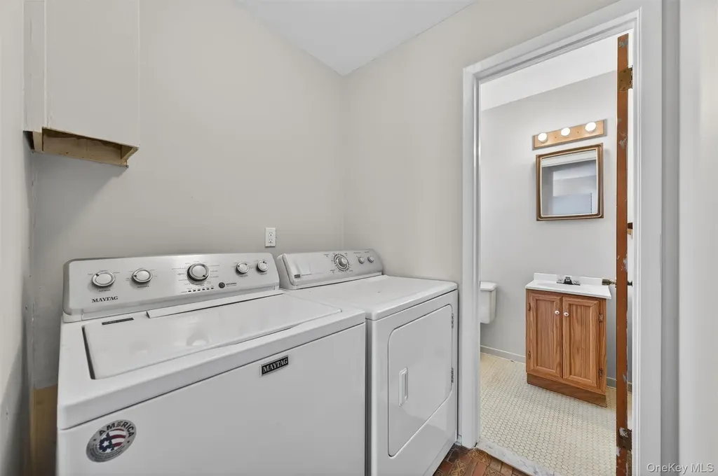 32 Amy Todt Drive Monroe NY 10950