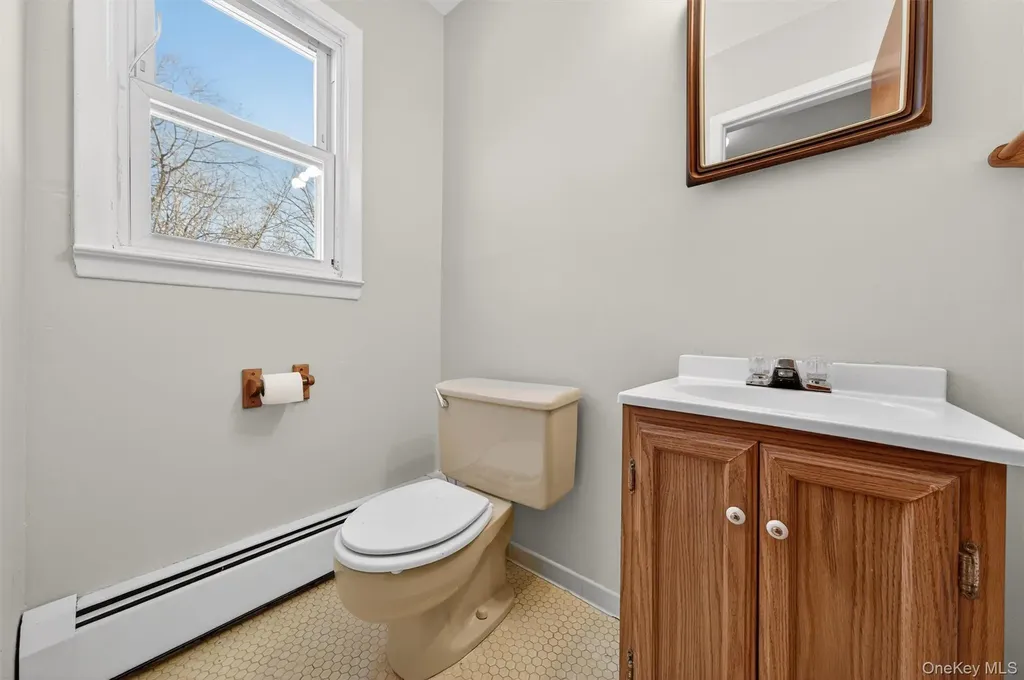 32 Amy Todt Drive Monroe NY 10950