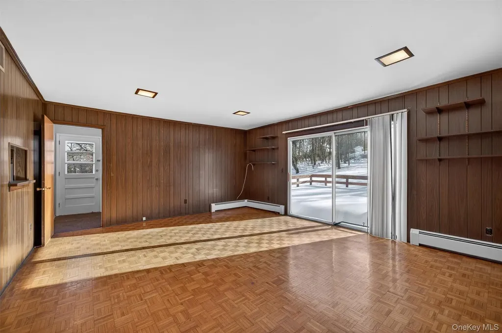 32 Amy Todt Drive Monroe NY 10950