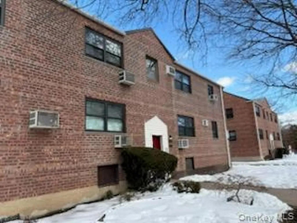 8017 156th Avenue Howard Beach NY 11414