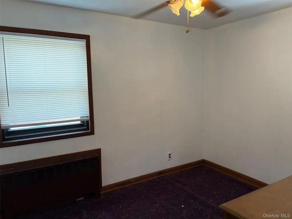 8017 156th Avenue Howard Beach NY 11414