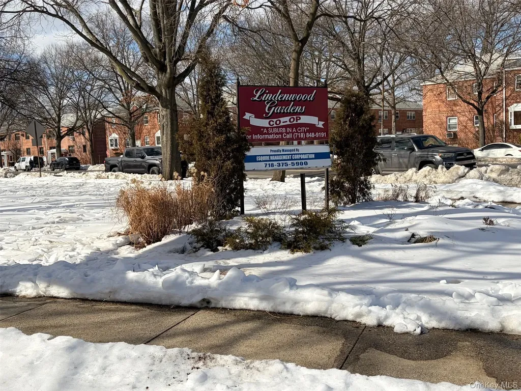 8017 156th Avenue Howard Beach NY 11414