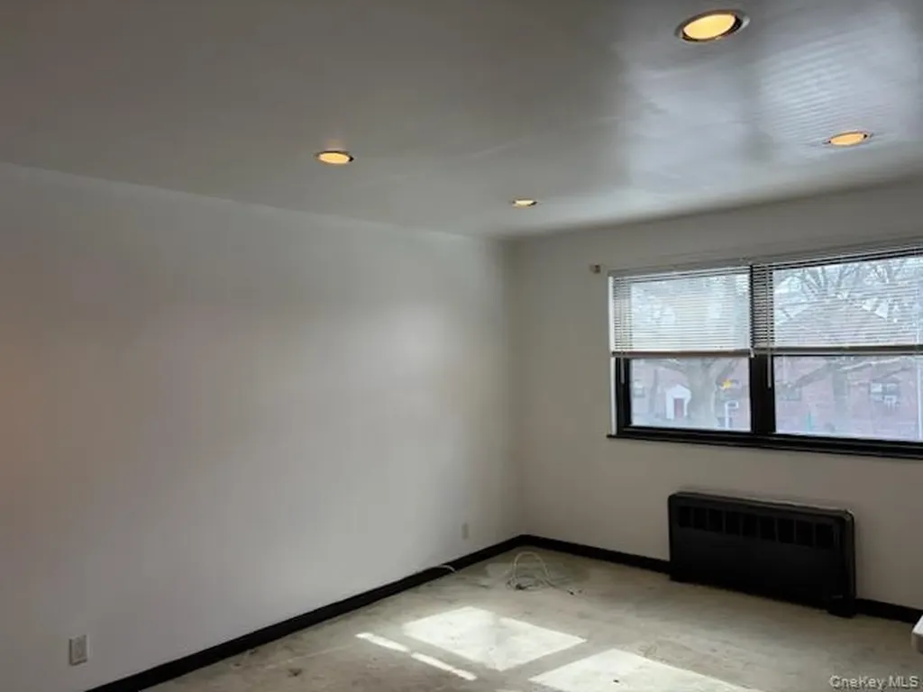 8017 156th Avenue Howard Beach NY 11414