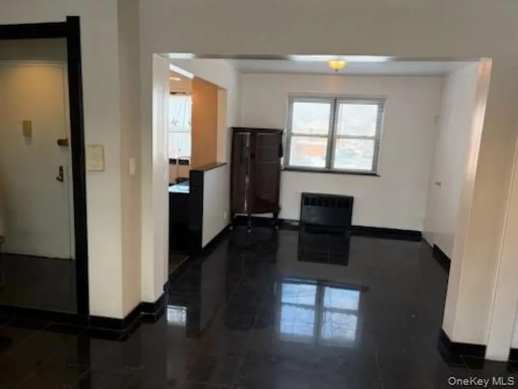 8017 156th Avenue Howard Beach NY 11414