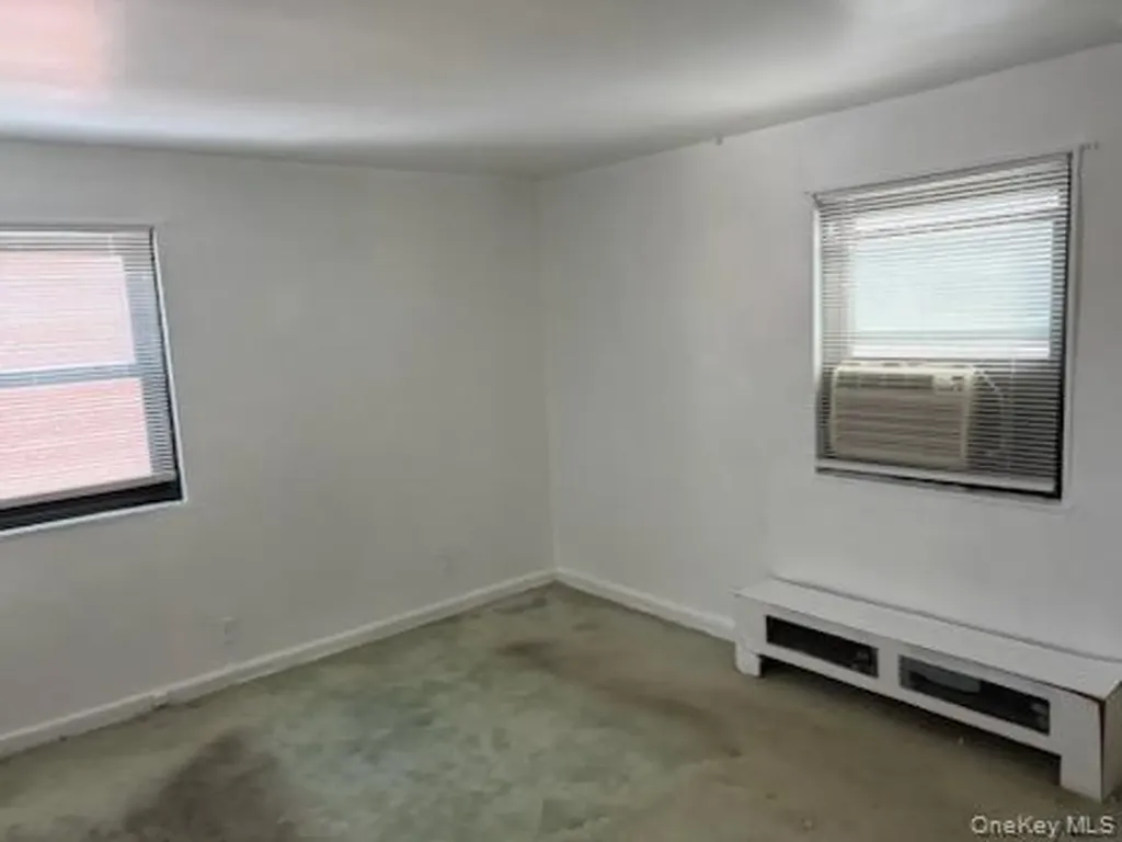 8017 156th Avenue Howard Beach NY 11414