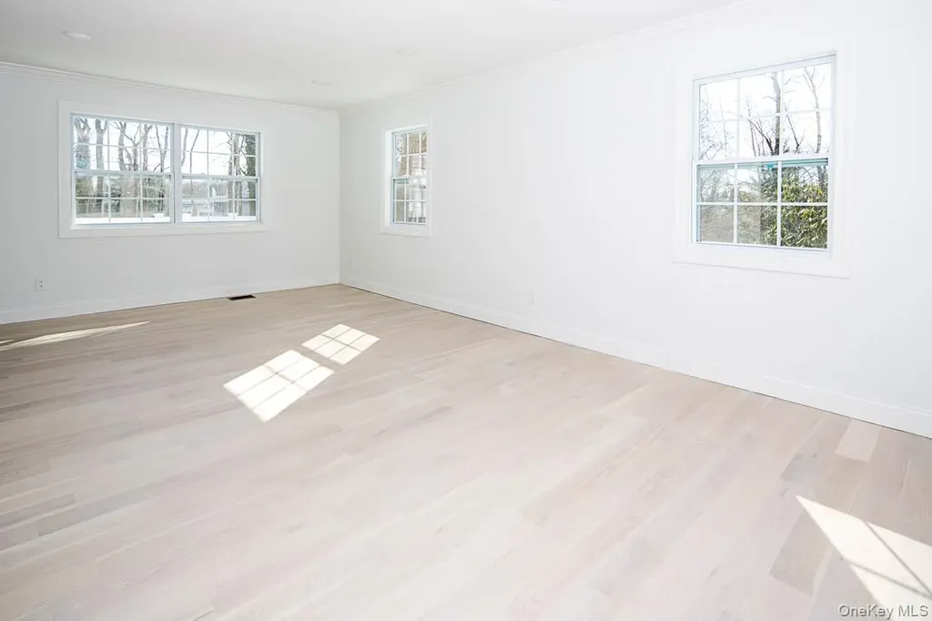 22 Peppermill Lane Dix Hills NY 11746