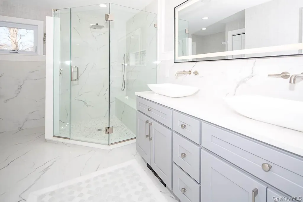 22 Peppermill Lane Dix Hills NY 11746