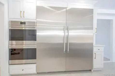 22 Peppermill Lane Dix Hills NY 11746