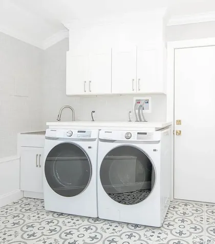22 Peppermill Lane Dix Hills NY 11746