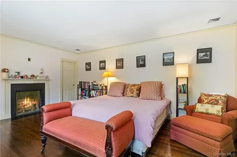 99 Cantitoe Street Katonah NY 10536